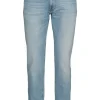 Camel Active Regular Fit Jeans S14 1D10488375