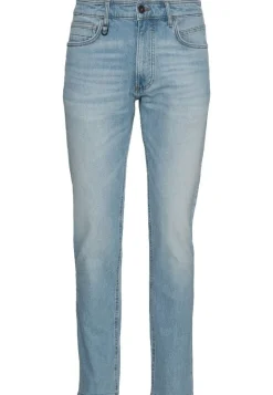 Camel Active Regular Fit Jeans S14 1D10488375