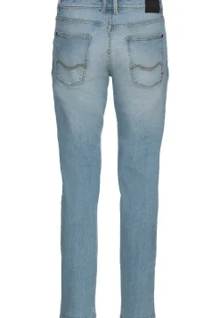 Camel Active Regular Fit Jeans S14 1D10488375