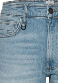Camel Active Regular Fit Jeans S14 1D10488375