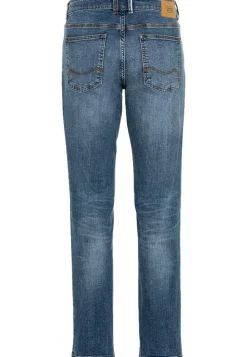 Camel Active Relaxed Fitt Jeans S14 9D19488895