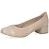 Caprice Pumps Damen S24 9-22500-42