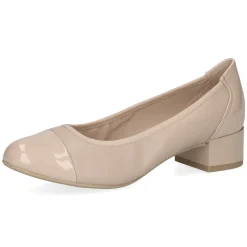 Caprice Pumps Damen S24 9-22500-42