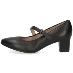 Caprice Pumps Damen S15  9-22310-44