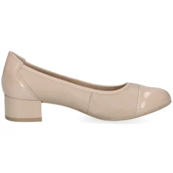 Caprice Pumps Damen S24 9-22500-42