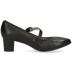Caprice Pumps Damen S15  9-22310-44