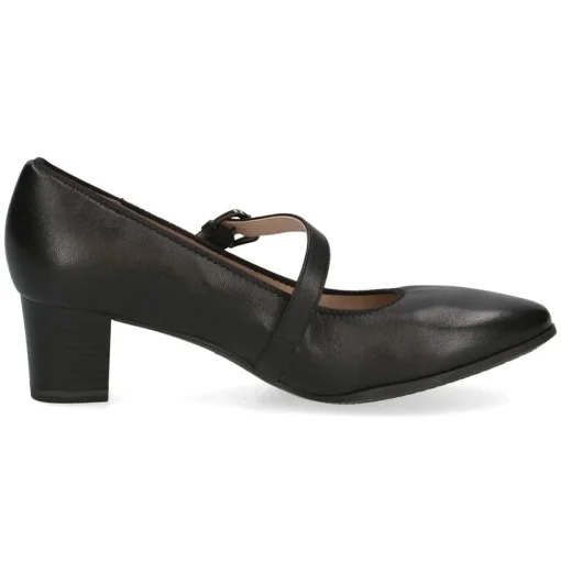 Caprice Pumps Damen S15  9-22310-44