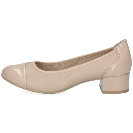 Caprice Pumps Damen S24 9-22500-42