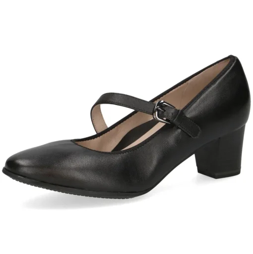 Caprice Pumps Damen S15  9-22310-44