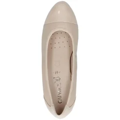 Caprice Pumps Damen S24 9-22500-42