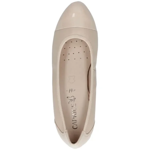 Caprice Pumps Damen S24 9-22500-42