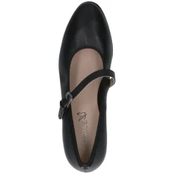 Caprice Pumps Damen S15  9-22310-44