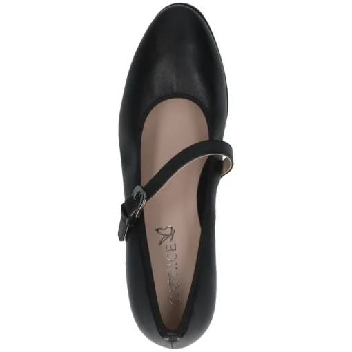 Caprice Pumps Damen S15  9-22310-44