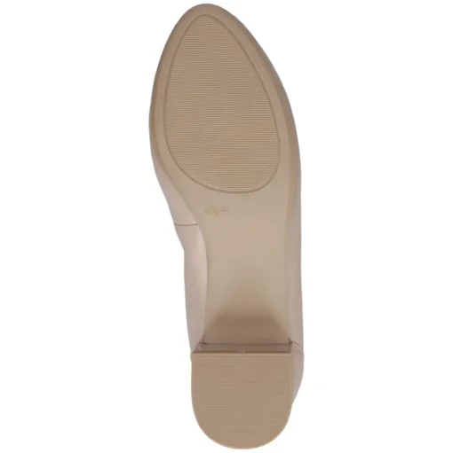 Caprice Pumps Damen S24 9-22500-42