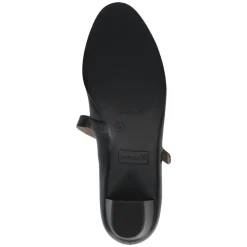 Caprice Pumps Damen S15  9-22310-44