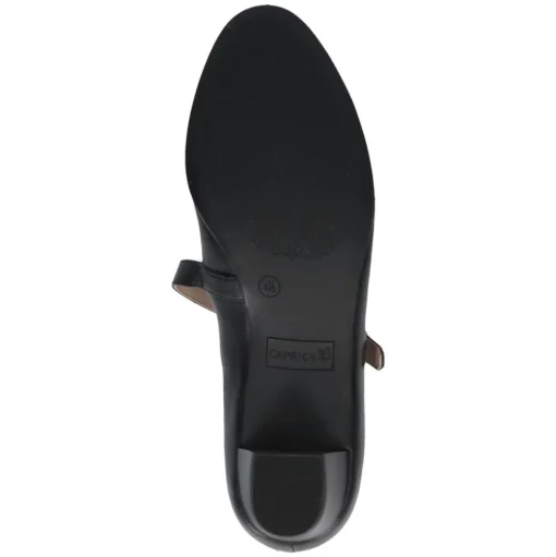 Caprice Pumps Damen S15  9-22310-44