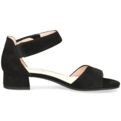 Caprice Sandalette elegant Leder 9-9-28212-24