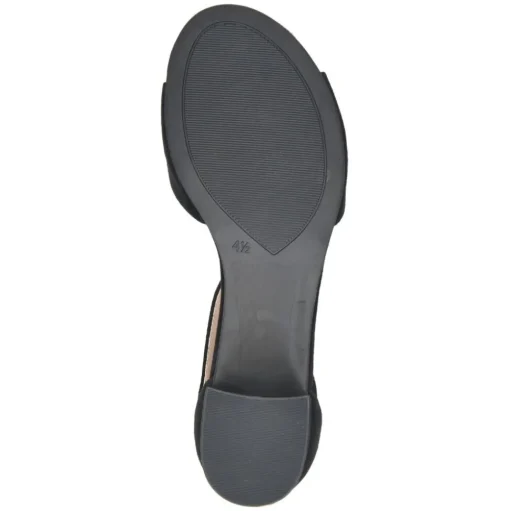 Caprice Sandalette elegant Leder 9-9-28212-24