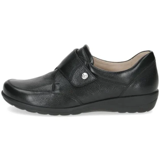Caprice Slipper Damen S24 9-24656-43