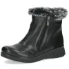 Caprice Stiefelette Damen S24 9-26408-43