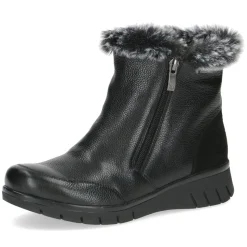Caprice Stiefelette Damen S24 9-26408-43