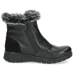 Caprice Stiefelette Damen S24 9-26408-43