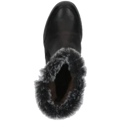 Caprice Stiefelette Damen S24 9-26408-43