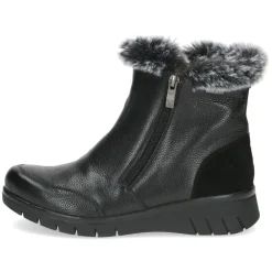 Caprice Stiefelette Damen S24 9-26408-43