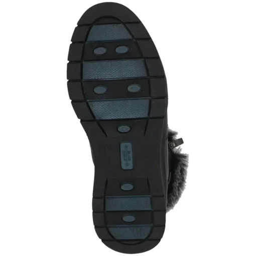 Caprice Stiefelette Damen S24 9-26408-43