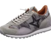 Cetti Sneaker grün S12 C1259SRA