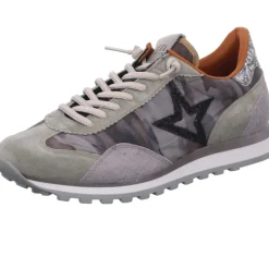 Cetti Sneaker grün S12 C1259SRA