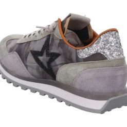 Cetti Sneaker grün S12 C1259SRA