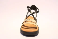 Clarks Jemsa Strap Sandale schwarz 26158474