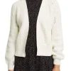 EDC Cardigan 021CC1I310