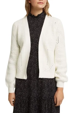 EDC Cardigan 021CC1I310