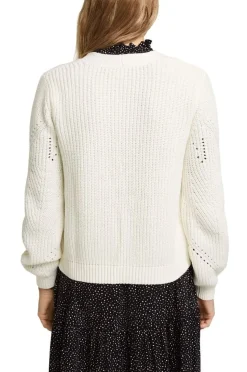 EDC Cardigan 021CC1I310