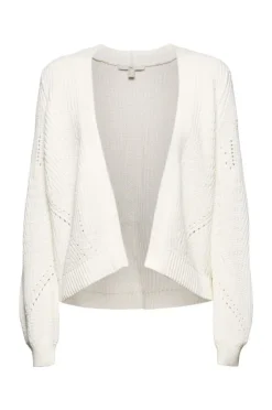 EDC Cardigan 021CC1I310