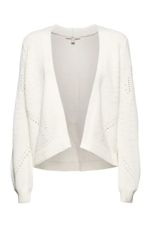 EDC Cardigan 021CC1I310
