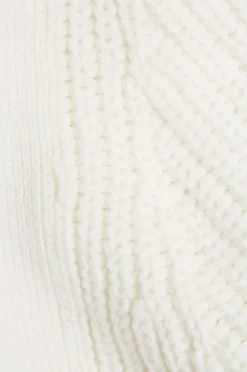 EDC Cardigan 021CC1I310