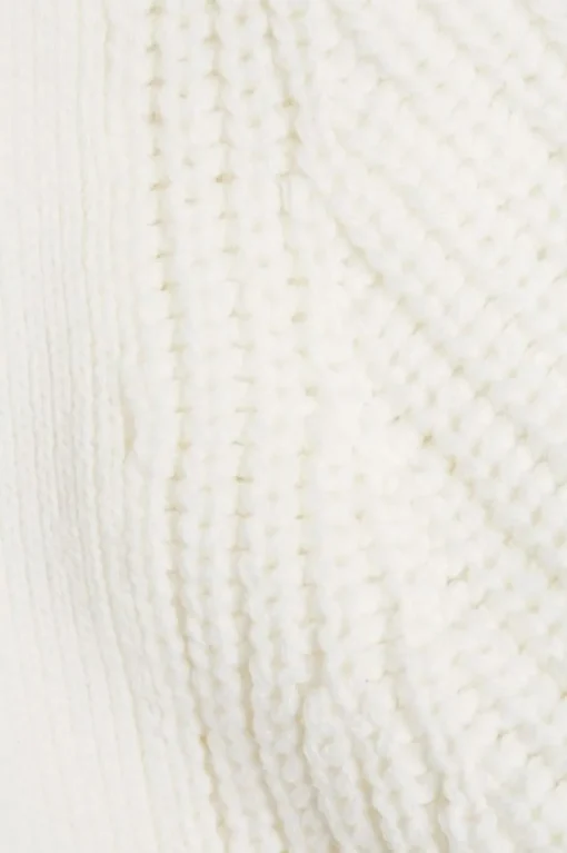 EDC Cardigan 021CC1I310