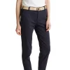 EDC Chino Hose 010CC1B317