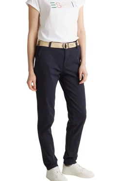 EDC Chino Hose 010CC1B317
