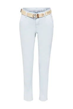 EDC Chino Hose 010CC1B317