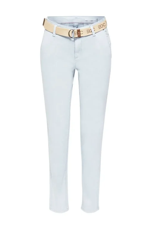 EDC Chino Hose 010CC1B317