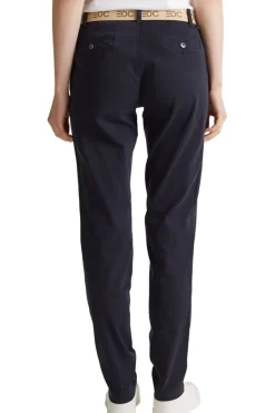EDC Chino Hose 010CC1B317