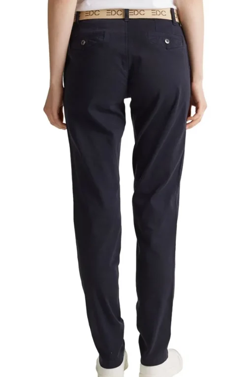 EDC Chino Hose 010CC1B317