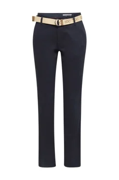 EDC Chino Hose 010CC1B317