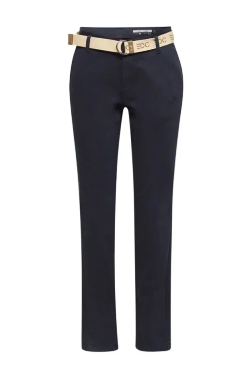 EDC Chino Hose 010CC1B317