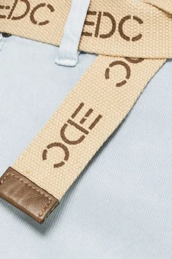 EDC Chino Hose 010CC1B317