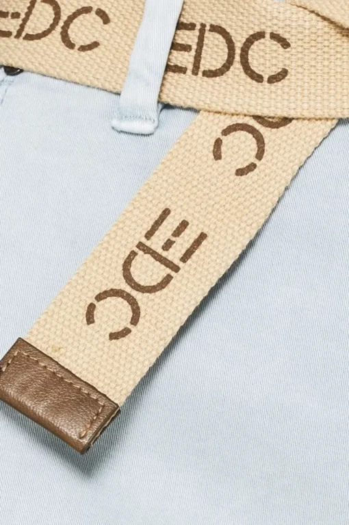 EDC Chino Hose 010CC1B317